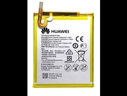Замена аккумулятора Huawei-Honor
